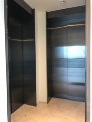 Echelon (D3), Condominium #172972032